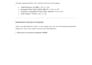 be your expert data analyst for predictive models